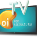 Oi investe R$ 11 milhões no Acre no 1º semestre de 2014 para aprimorar qualidade dos serviços