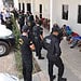 Operação teve agentes no Juruá, que prenderam 74 pessoas
