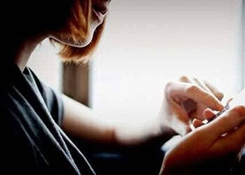 Empresa de telefonia deixa de operar e irrita clientes