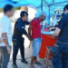 Policiais notaram nervosismo em acreano e suspeitaram