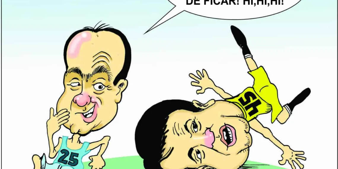 Charge 19/09/2014