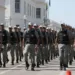 Em Rio Branco, estará nas ruas um efetivo de 667 policiais