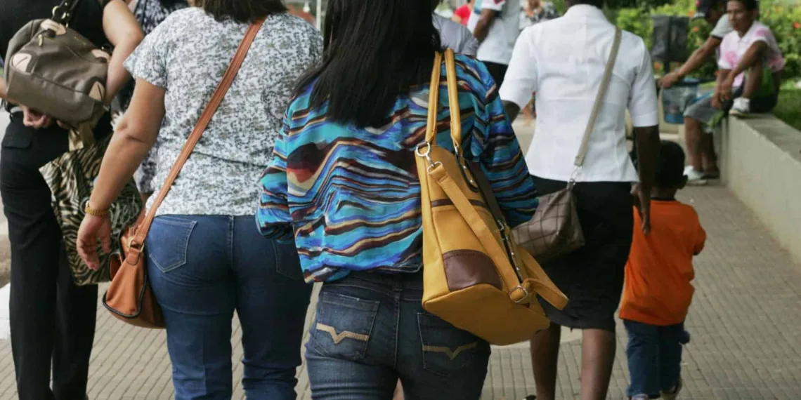 Acre apresentou percentual de 0,452 pontos no PEA