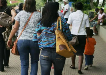 Acre apresentou percentual de 0,452 pontos no PEA