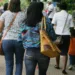 Acre apresentou percentual de 0,452 pontos no PEA