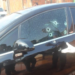 Presidiário em condicional é executado com nove tiros no Bairro Santa Helena