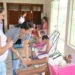 Ação será realizada nesta quarta