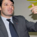 Candidato questiona atuação de parlamentares federais