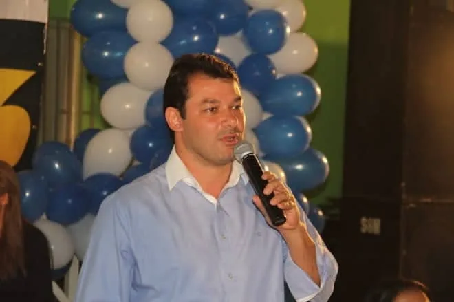 Na TV, Roberto Duarte afirma que o povo acreano repudia pesquisas “viciadas”