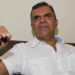 Pascoal Muniz, da Fapac: capacitação aos docentes para o curso