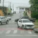 Semana Nacional de Trânsito tem ações no Acre