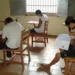 Provas serão realizadas nos dias 9 e 10 de dezembro