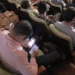 Com o serviço de recarga indisponível, clientes de operadora utilizam portabilidade