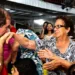 Tião Viana recebe apoio de membros do segmento turístico