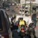 Acre tem mais veículos registrados do que condutores habilitados