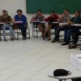 Ufac capacita professores do Ensino Médio