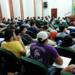 Ufac abre semana de Medicina Veterinária