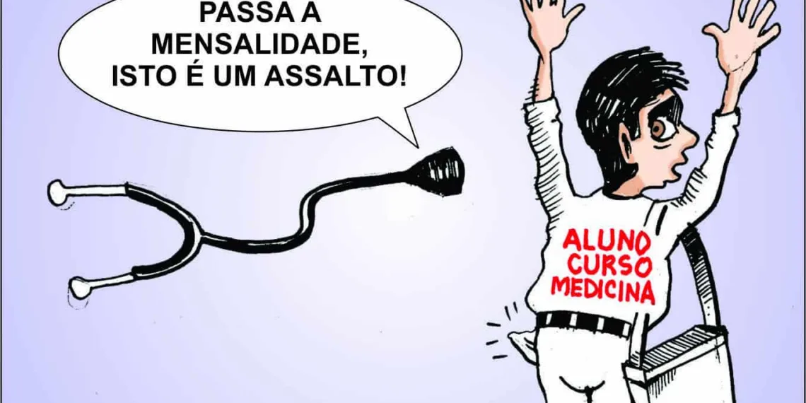 Charge 17/09/2014