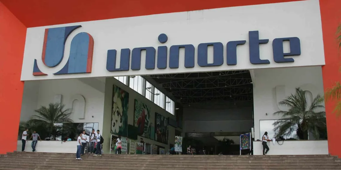 Valor da mensalidade do curso será R$ 7.790 mil