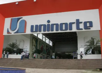 Valor da mensalidade do curso será R$ 7.790 mil