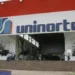 Valor da mensalidade do curso será R$ 7.790 mil