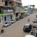 Acusado de estupro, brasileiro tem identidade reconhecida por aplicativo e é preso pela polícia boliviana em Cobija
