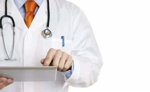 Estado abre 71 vagas para contratação de médicos