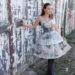 Aumenta a busca por matérias-primas renováveis na moda