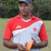 Zezito lamentou má atuação do Rio Branco em derrota