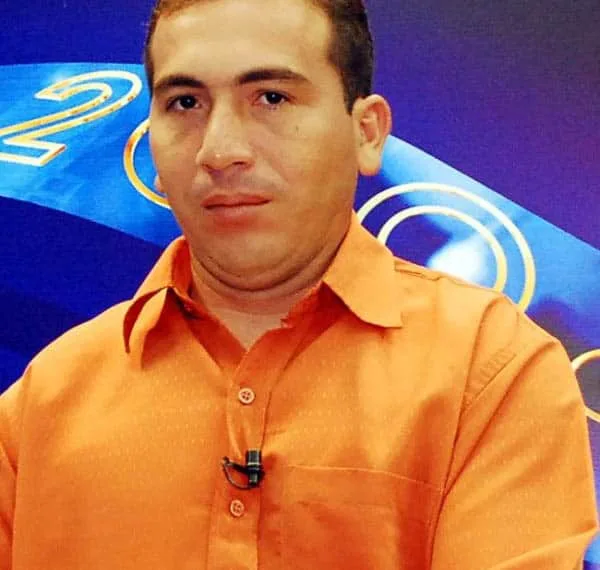 PSOL é o partido com o maior número de candidatos aos governos no país