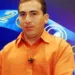 PSOL é o partido com o maior número de candidatos aos governos no país