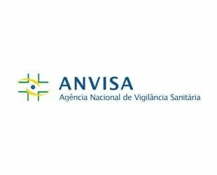 Anvisa realiza visita para averiguação da estrutura da rede de saúde do Acre