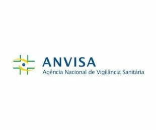 Anvisa realiza visita para averiguação da estrutura da rede de saúde do Acre