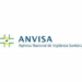 Anvisa realiza visita para averiguação da estrutura da rede de saúde do Acre
