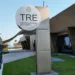 TRE/AC inaugura novo Fórum Eleitoral da 4ª Zona