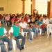 Perpétua recebe apoio das comunidades terapêuticas pelo trabalho realizado como deputada