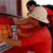 Vacina contra dengue tem eficácia de 60,8%, mostra pesquisa