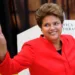 Na corrida presidencial, pesquisa aponta que Dilma abriu 15,2% de vantagem sobre Marina