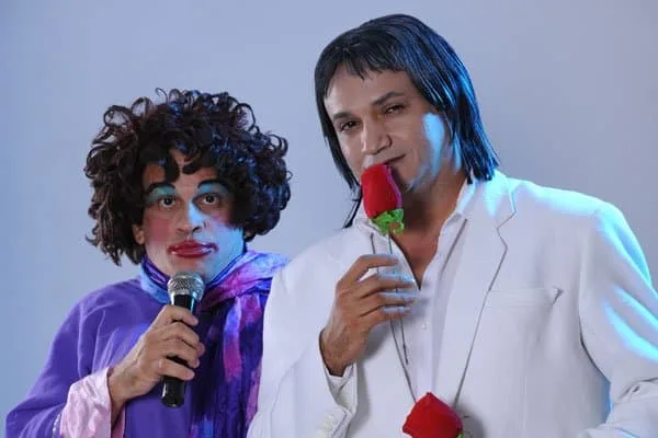 Sesc promove shows de comédia em Rio Branco
