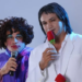 Sesc promove shows de comédia em Rio Branco