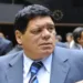 MS alegou ao deputado que realiza uma série de ações