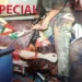 A GAZETA relembra da tragédia que deixou 23 mortos e chocou o Acre em 2002