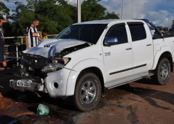 Apenas no primeiro semestre deste ano, Seguro Dpvat foi pago a 132 acreanos