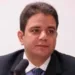 Candidato ao Senado obteve mais de R$ 1,4 milhão