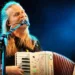 Humberto Gessinger transforma Rio Branco na capital do rock neste sábado, 27