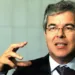 Senador petista acredita na vitória de Tião Viana ao governo ainda no 1º turno