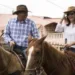 “Plano de governo do meu marido é um documentário sobre o Acre”, diz esposa de Marcio Bittar