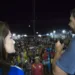 Vale do Juruá mostra apoio a Marcio Bittar e Gladson e campanha cresce em todo o Estado