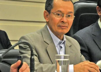 Ministro dos Transportes chega ao Acre nesta terça-feira, 16