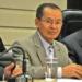 Ministro dos Transportes chega ao Acre nesta terça-feira, 16